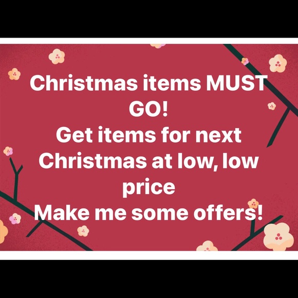 3/$15 NEW Hallmark Ornament Trolls World Tour - Picture 16 of 16